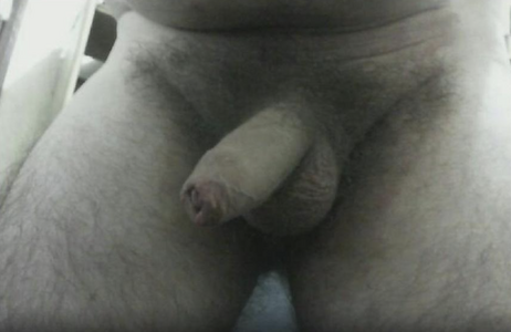 Screenshot 2023-12-30 at 6.50.58 PM.png