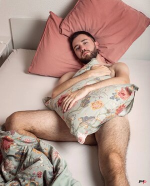 by jmp 393313484.jpg