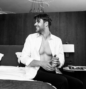 Artur Sumara 264582975.jpg