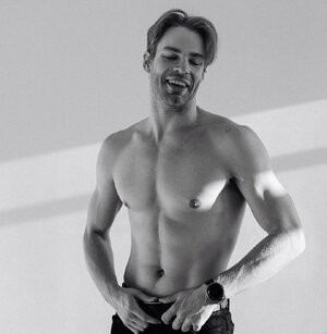 Artur Sumara 283612745.jpg