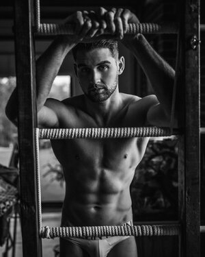 Ben Ambrose 70190397.jpg