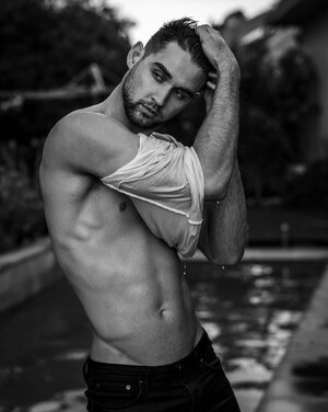 Ben Ambrose 73407374.jpg