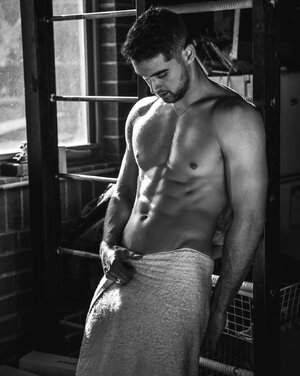 Ben Ambrose 73533250.jpg