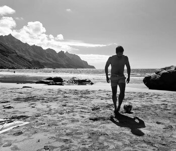 Francisco Perez Gibert 289445459.jpg