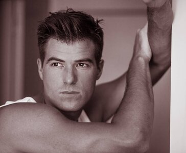 Francisco Perez Gibert-12353412.jpg