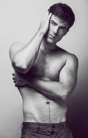 Francisco Perez Gibert-PhotoSingleImage.2070934.jpg