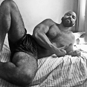 Leonardo Gomes 3102556.jpg