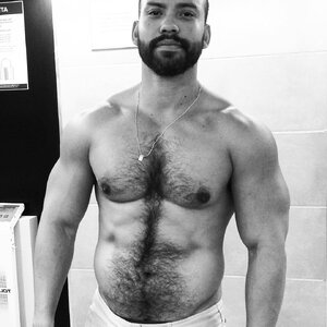 Leonardo Gomes 12822520.jpg