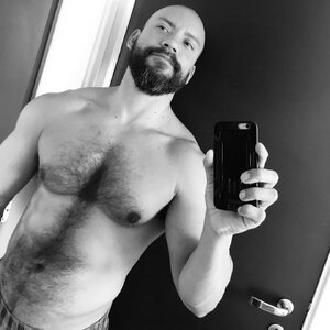 Leonardo Gomes 13099077.jpg