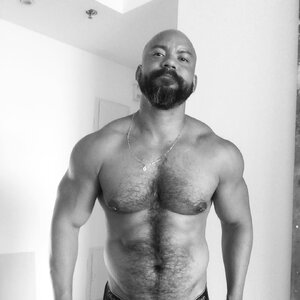 Leonardo Gomes 33835064.jpg