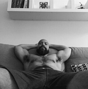 Leonardo Gomes 150482567.jpg