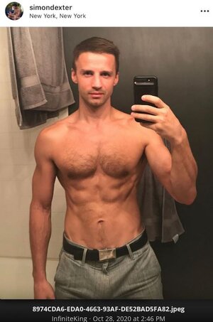 Simon Dexter NYC.JPG