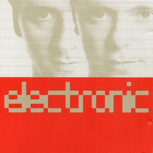electronic-1991-electronic-album.jpg