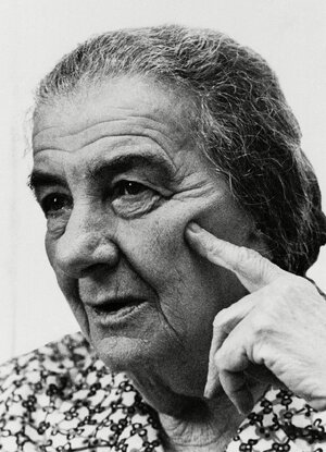 Golda-Meir.jpg