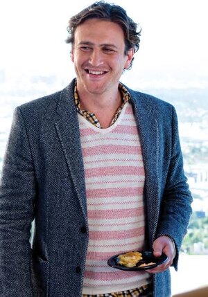 images - 2024-01-20T143259.368.jpeg