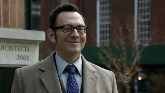 images - 2024-01-20T143638.260.jpeg