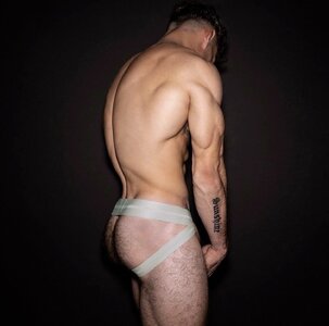 FREEMAN Jordon (1).jpeg