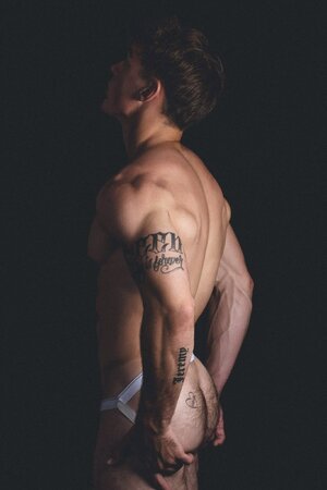 FREEMAN Jordon (3).jpeg