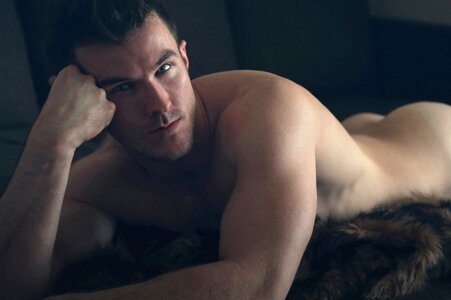 TWITCHELL Carson (2).jpg