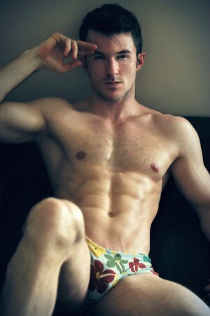 TWITCHELL Carson (6).jpg