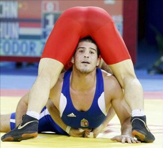 wrestling 5.jpg