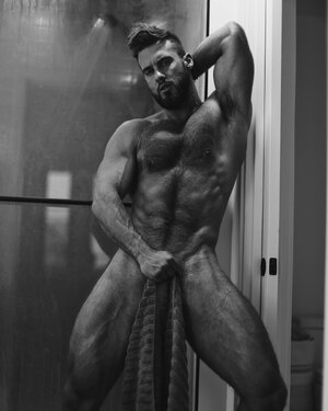 Alfred Liebl 258607124.jpg