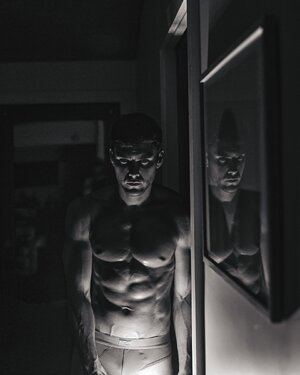 Charlie Matthews 134677707.jpg