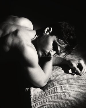 Charlie Matthews 272371044.jpg