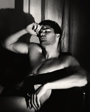 Charlie Matthews 272622446.jpg