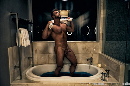 Alfred Liebl 18359514.jpeg