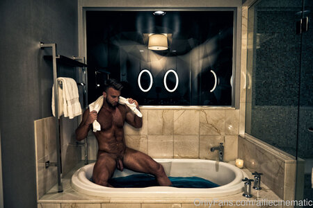 Alfred Liebl 46356962.jpeg