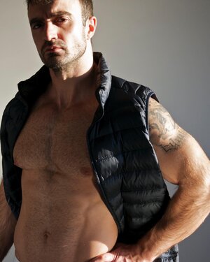 Enzo 2017 119421874.jpg