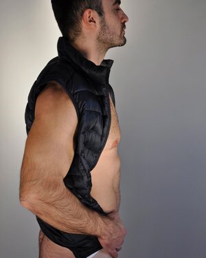 Enzo 2017 119447376.jpg