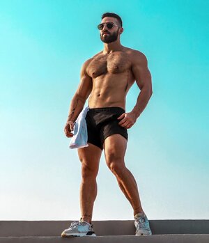 Mod Alhouri 70579651.jpg