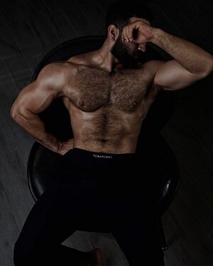 Mod Alhouri 372662249.jpg