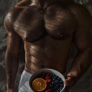 Mod Alhouri 379330756.jpg