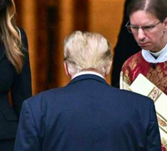 1705794048006.png 1705794048006.png