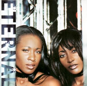 eternal-1999-eternal-album-cover.jpg