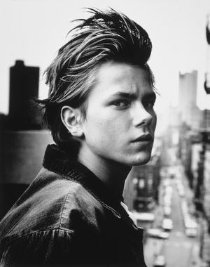 river-phoenix-death-25-years-ago.png