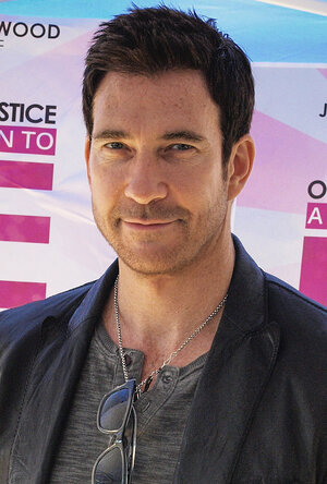 Dylan_McDermott_2014.jpg