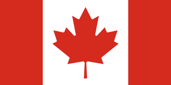 Flag_of_Canada_(Pantone).svg.png