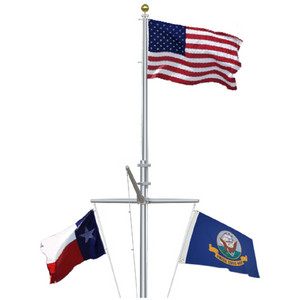 Double-Mast-nautical-flag-pole-gaff-flags.fw__03033.png