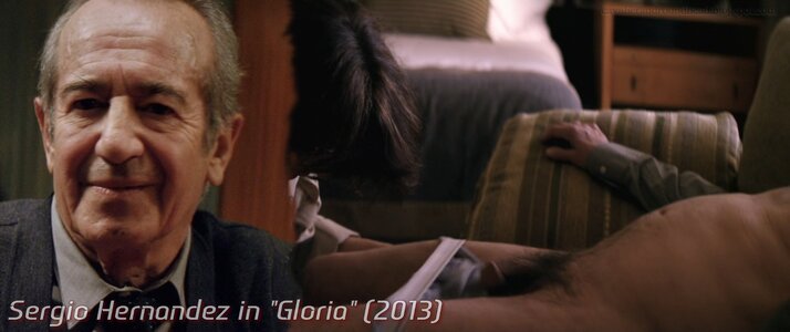 Sergio Hernandez - Gloria (2013).jpg