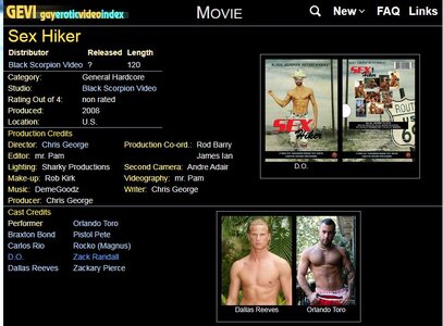 Sex Hiker dvd.JPG
