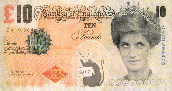 Screenshot 2024-01-21 at 14-42-43 Banksy Princess Dianna Di-Faced Reproduction £10 Note You Li...png