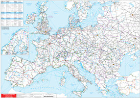 Europe-train-route-map4.jpg