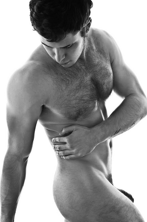 COURT Adam James.png