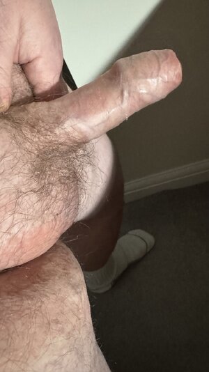IMG_1364.jpeg
