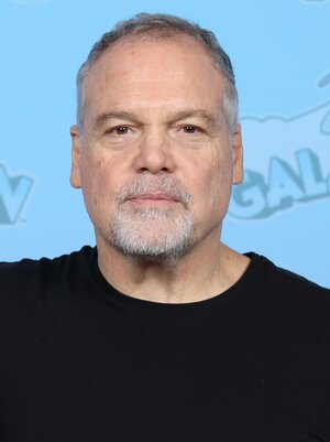 Vincent_D'Onofrio_(53373945974).jpg