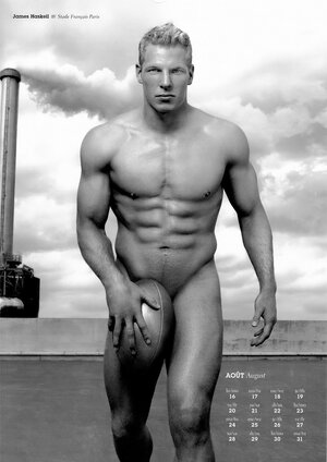 HASKELL James dieux-du-stade-2010-61.jpg